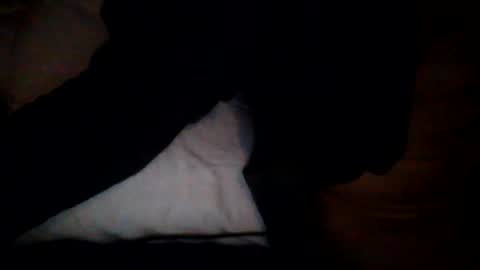 freakycountryboi online show from January 20, 5:48 am