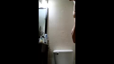 freakycountryboi online show from February 12, 4:40 am