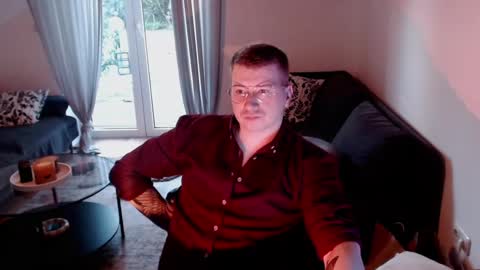 vacation__ online show from February 17, 4:04 pm