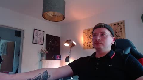 vacation__ online show from September 30, 2:55 pm