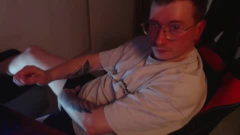 vacation__ online show from January 7, 3:25 pm