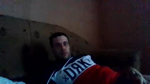 Snapshot of vadviktor869 chatting on November 14, 10:25 am vadviktor869 online show from November 14, 10:25 am