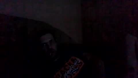 Snapshot of vadviktor869 chatting on November 19, 7:14 pm vadviktor869 online show from November 19, 7:14 pm