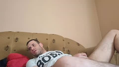 Snapshot of vadviktor869 chatting on June 13, 4:54 am vadviktor869 online show from June 13, 4:54 am