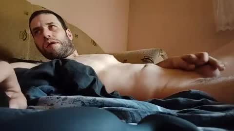 Snapshot of vadviktor869 chatting on July 17, 12:45 pm vadviktor869 online show from July 17, 12:45 pm