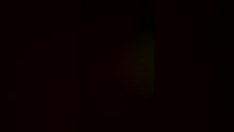 vafta online show from March 10, 7:57 am