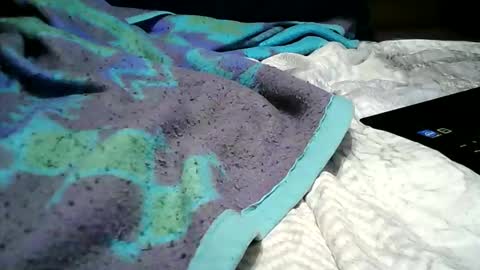 Snapshot of vaghezza chatting on March 2, 8:21 am vaghezza online show from March 2, 8:21 am