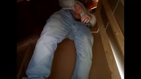 Snapshot of vaginabuster91 chatting on December 30, 5:02 pm vaginabuster91 online show from December 30, 5:02 pm