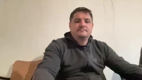 Snapshot of vaginalnik chatting on March 4, 4:02 pm vaginalnik online show from March 4, 4:02 pm