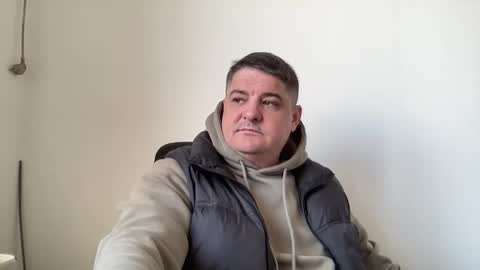 Snapshot of vaginalnik chatting on March 16, 9:02 am vaginalnik online show from March 16, 9:02 am