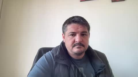 vaginalnik online show from May 6, 9:14 am