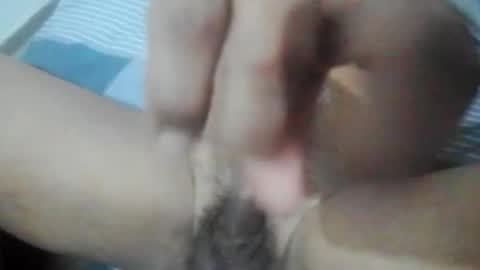 Snapshot of vago07 chatting on March 6, 3:13 am Vago07 online show from March 6, 3:13 am