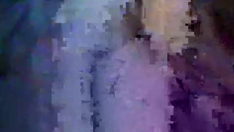 Snapshot of vago07 chatting on November 10, 3:27 am Vago07 online show from November 10, 3:27 am