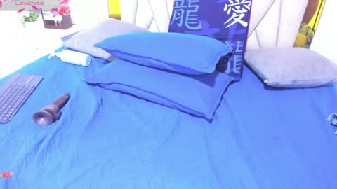 vahioleth  online show from April 7, 3:07 am