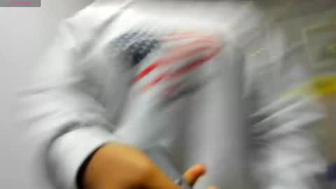 vahioleth  online show from April 22, 2:58 am