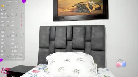 Snapshot of vahiolet_smith chatting on May 1, 3:11 am Vahiolet smith online show from May 1, 3:11 am