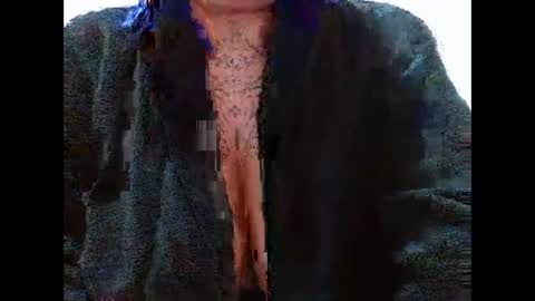 Vah Oliver online show from December 18, 3:23 am