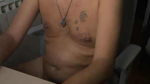 Snapshot of vaibrasilpirocudo chatting on September 20, 8:48 am vaibrasilpirocudo online show from September 20, 8:48 am