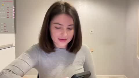 Valery online show from February 28, 7:15 pm