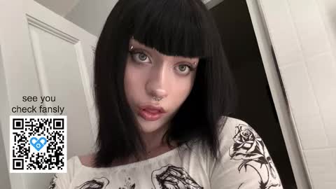 Marin online show from March 24, 7:57 am