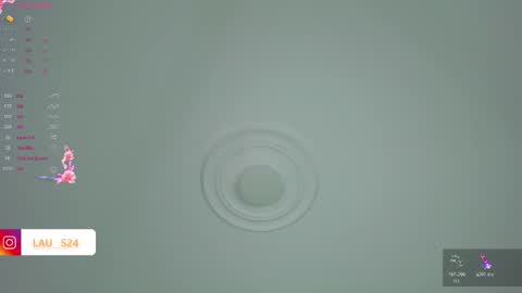 luna online show from February 6, 9:29 pm