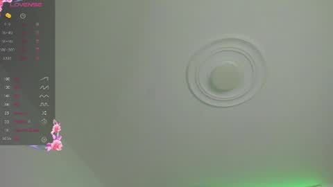 Snapshot of vain_sexualxx chatting on April 21, 10:01 pm luna online show from April 21, 10:01 pm
