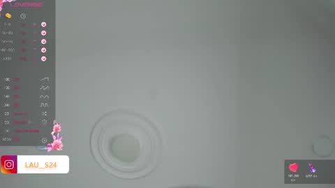 Snapshot of vain_sexualxx chatting on April 24, 8:33 pm luna online show from April 24, 8:33 pm