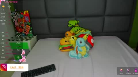 Snapshot of vain_sexualxx chatting on May 20, 10:05 pm luna online show from May 20, 10:05 pm