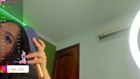 Snapshot of vain_sexualxx chatting on May 23, 10:14 pm luna online show from May 23, 10:14 pm