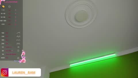 Snapshot of vain_sexualxx chatting on July 1, 10:42 pm luna online show from July 1, 10:42 pm