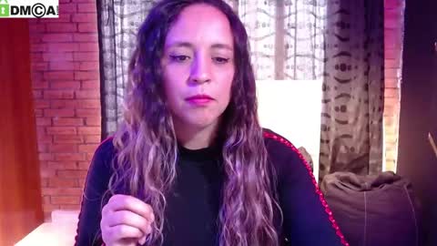 vaiolet online show from March 9, 8:46 pm