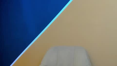 VaiolletCooper online show from April 3, 4:16 pm