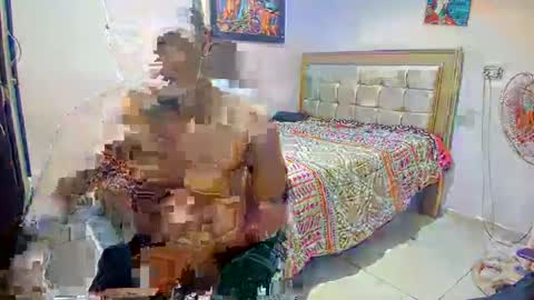 Snapshot of val_sex02 chatting on January 28, 2:32 am val_sex02 online show from January 28, 2:32 am