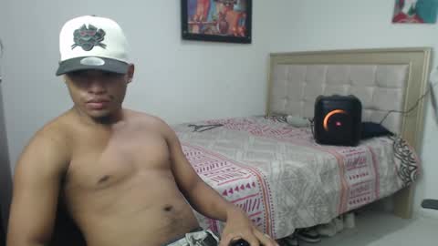 Snapshot of val_sex02 chatting on January 31, 1:56 pm val_sex02 online show from January 31, 1:56 pm