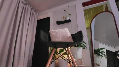 Snapshot of valcamtina chatting on May 4, 4:14 pm Valentina Tina Val - 30 OFF 0nlyfanz online show from May 4, 4:14 pm