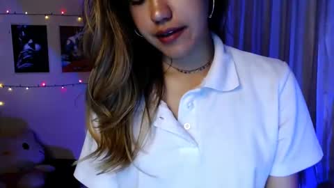 Hi I am Valcooky online show from March 3, 3:19 am