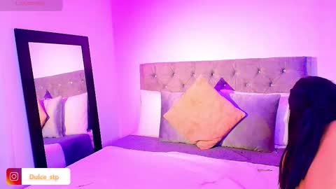 Snapshot of vale_prado chatting on February 23, 10:12 am Valeria online show from February 23, 10:12 am