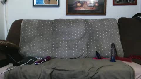 Cheating Slut online show from January 19, 5:26 am