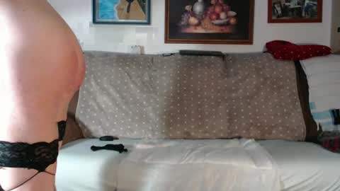 Cheating Slut online show from March 4, 5:34 pm