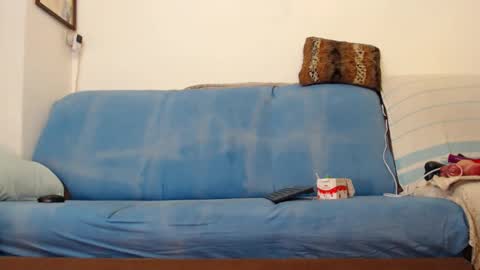 Cheating Slut online show from September 14, 8:52 pm