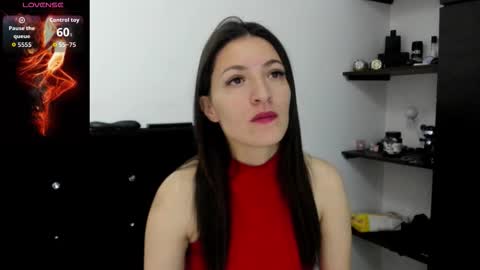 valemorales413 online show from March 27, 1:00 pm