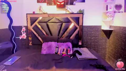 valentina online show from July 2, 3:45 am