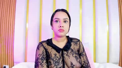 Valen  online show from May 31, 11:28 am