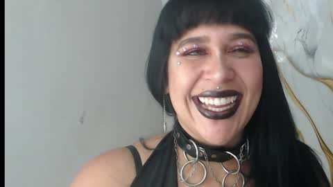 valen_ross7 online show from April 17, 8:28 am