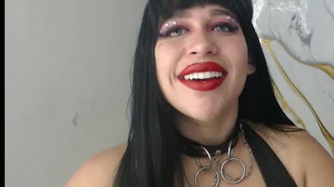 valen_ross7 online show from April 21, 8:53 am