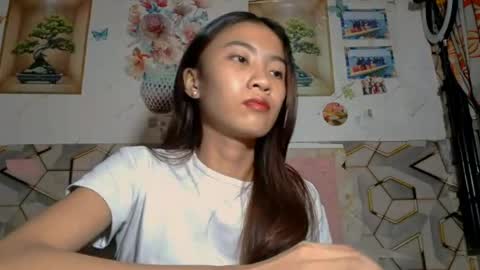 Camille online show from June 5, 4:24 pm