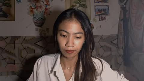 Camille online show from June 6, 5:39 pm