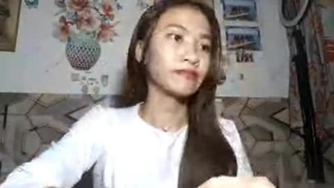 Camille online show from June 7, 4:22 pm