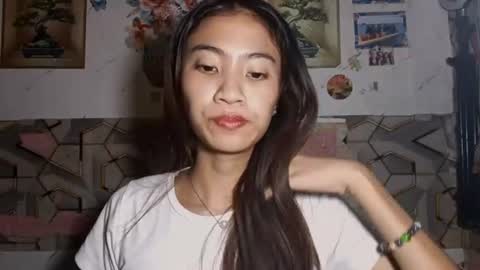 Camille online show from June 9, 4:18 pm
