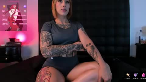 Valen online show from June 1, 12:18 pm